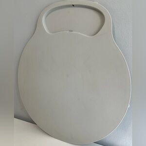 Skip Hop REPLACEMENT Platform PART for Explore & More 3-Stage Activity Center